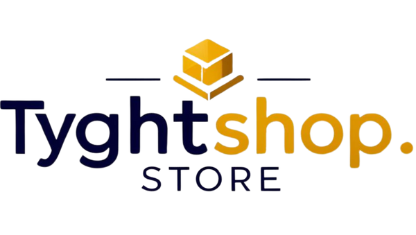 TyghtShop.Store